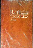 Teologika 3