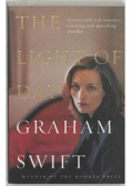 The light day