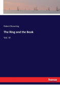 The Ring and the Book