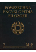 Powszechna Encyklopedia Filozofii Tom 2
