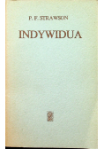Indywidua