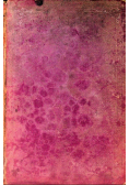 Obraz literatury powszechnej Tom 1, 1895 r.