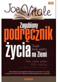 Zagubiony podręcznik życia