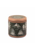 Świeca sojowa Cypress & Fir 85g
