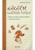 Nakarm swojego pupila