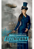 Bezzmienna