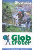 Słowacja Globtroter