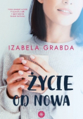 Życie od nowa