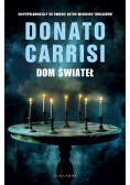 Dom świateł