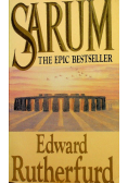 Sarum