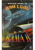 Ramma II