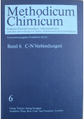 Methodicum chimicum Tom 6