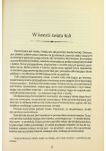 Nauka Świata Dysku III Zegarek Darwina
