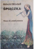 Śpiączka