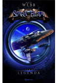 Stara Flota Tom 7 Legenda