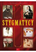 Stygmatycy