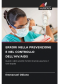 Errori Nella Prevenzione E Nel Controllo Dell'hiv/aids