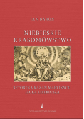 Niebieskie krasomówstwo
