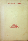 Orle Gniazdo
