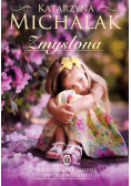 Zmyślona
