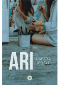 Ari