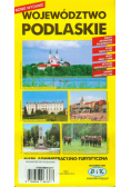 Województwo podlaskie