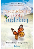 Przebudzenie istoty ludzkiej