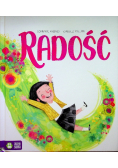 Radość