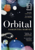 Orbital