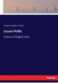 Cousin Phillis