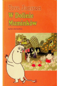 W Dolinie Muminków