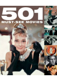 501 must-see movies