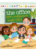 The Office Dzień w podstawówce Dunder Mifflin