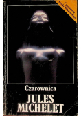 Czarownica