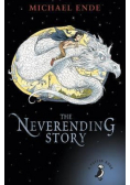 The Neverending Story