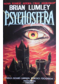 Psychosfera