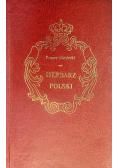 Herbarz Polski Tom IX