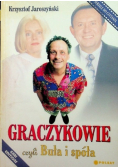 Graczykowie czyli Buła i spóła