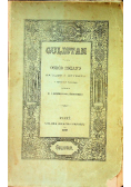 To jest Ogród różany 1876 r.