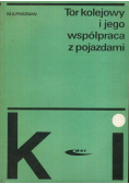 Tor kolejowy i jego