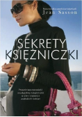 Sekrety księżniczki