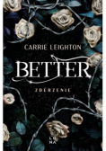 Better Zderzenie