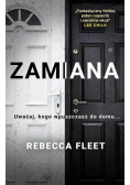 Zamiana