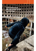 Przyszło nam tu żyć Reportaże z Rosji