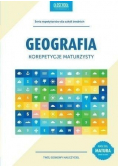 Korepetycje maturzysty geografia