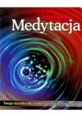 Medytacja