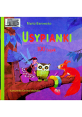 Usypianki 100 bajek
