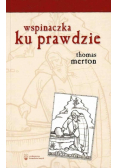 Wspinaczka ku prawdzie