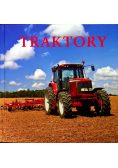 Traktory
