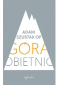 Góra obietnic